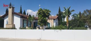Bungalow 109 τ.μ. για πώληση