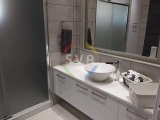 Μονοκατοικία 470 τ.μ. για πώληση, Λεμεσός-thumb-7