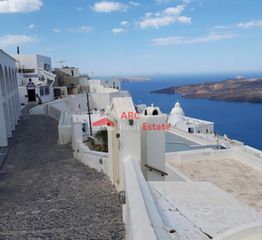Οικόπεδο 102,50 τ.μ. για πώληση, Κυκλάδες, Σαντορίνη-thumb-3