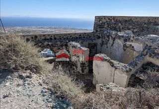 Οικόπεδο 102,50 τ.μ. για πώληση, Κυκλάδες, Σαντορίνη-thumb-5