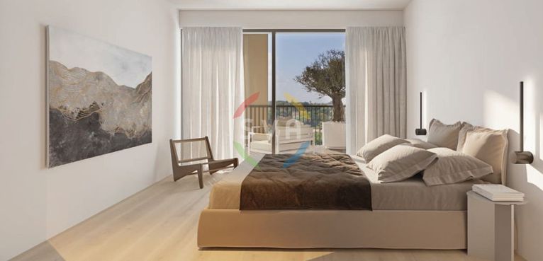 Διαμέρισμα 69 τ.μ. για πώληση, Λεμεσός