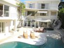 Villa 400sqm for rent-Voula