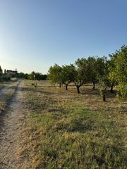 Οικόπεδο 2.186 τ.μ. για πώληση, Κορινθία, Βέλο-thumb-1