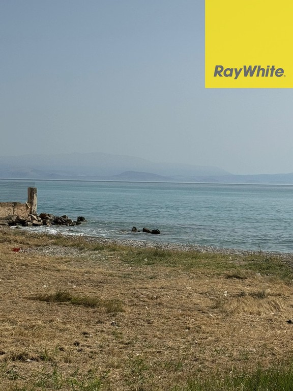 Οικόπεδο 2.186 τ.μ. προς πώληση, Νεράντζα