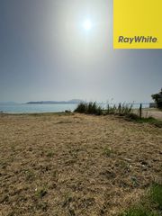 Οικόπεδο 2.186 τ.μ. για πώληση, Κορινθία, Βέλο-thumb-7