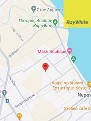 Οικόπεδο 2.186 τ.μ. για πώληση, Κορινθία, Βέλο-thumb-6