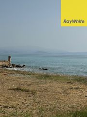 Οικόπεδο 2.186 τ.μ. για πώληση, Κορινθία, Βέλο-thumb-8