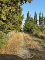 Οικόπεδο 2.186 τ.μ. για πώληση