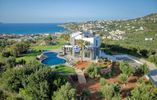 Villa 369sqm for sale-Vamos