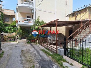 Οικόπεδο 159 τ.μ. για πώληση