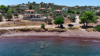 Βίλλα 322 τ.μ. για πώληση, Αργολίδα, Ερμιόνη-thumb-14