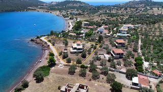 Βίλλα 322 τ.μ. για πώληση, Αργολίδα, Ερμιόνη-thumb-2