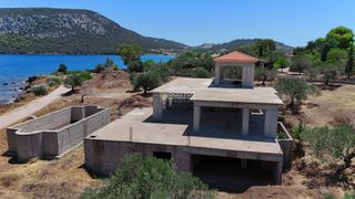 Βίλλα 322 τ.μ. για πώληση, Αργολίδα, Ερμιόνη-thumb-9