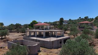 Βίλλα 322 τ.μ. για πώληση, Αργολίδα, Ερμιόνη-thumb-8