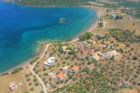 Βίλλα 322 τ.μ. για πώληση