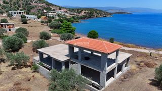 Βίλλα 322 τ.μ. για πώληση, Αργολίδα, Ερμιόνη-thumb-4