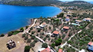 Βίλλα 322 τ.μ. για πώληση, Αργολίδα, Ερμιόνη-thumb-17