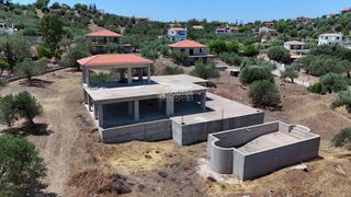 Βίλλα 322 τ.μ. για πώληση, Αργολίδα, Ερμιόνη-thumb-6