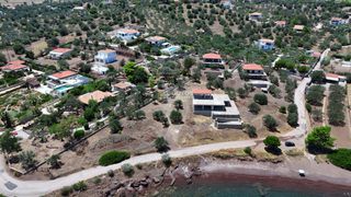 Βίλλα 322 τ.μ. για πώληση, Αργολίδα, Ερμιόνη-thumb-20