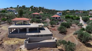 Βίλλα 322 τ.μ. για πώληση, Αργολίδα, Ερμιόνη-thumb-7