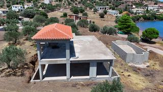Βίλλα 322 τ.μ. για πώληση, Αργολίδα, Ερμιόνη-thumb-5