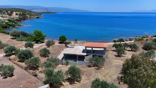 Βίλλα 322 τ.μ. για πώληση, Αργολίδα, Ερμιόνη-thumb-15