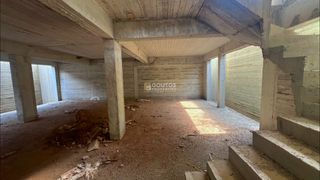 Βίλλα 322 τ.μ. για πώληση, Αργολίδα, Ερμιόνη-thumb-28