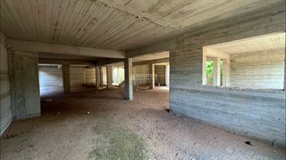 Βίλλα 322 τ.μ. για πώληση, Αργολίδα, Ερμιόνη-thumb-29
