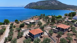 Βίλλα 322 τ.μ. για πώληση, Αργολίδα, Ερμιόνη-thumb-1