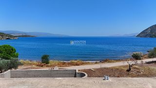 Βίλλα 322 τ.μ. για πώληση, Αργολίδα, Ερμιόνη-thumb-10