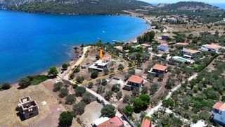 Βίλλα 322 τ.μ. για πώληση, Αργολίδα, Ερμιόνη-thumb-19