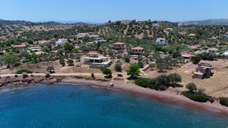 Βίλλα 322 τ.μ. για πώληση, Αργολίδα, Ερμιόνη-thumb-16
