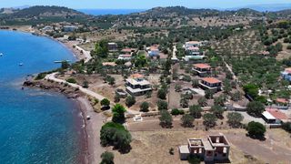 Βίλλα 322 τ.μ. για πώληση, Αργολίδα, Ερμιόνη-thumb-18