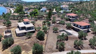 Βίλλα 322 τ.μ. για πώληση, Αργολίδα, Ερμιόνη-thumb-12