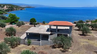 Βίλλα 322 τ.μ. για πώληση, Αργολίδα, Ερμιόνη-thumb-3