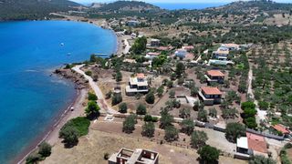 Βίλλα 322 τ.μ. για πώληση, Αργολίδα, Ερμιόνη-thumb-21