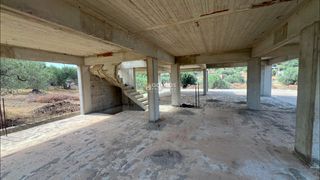Βίλλα 322 τ.μ. για πώληση, Αργολίδα, Ερμιόνη-thumb-24