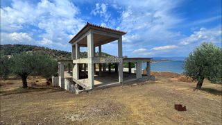 Βίλλα 322 τ.μ. για πώληση, Αργολίδα, Ερμιόνη-thumb-22