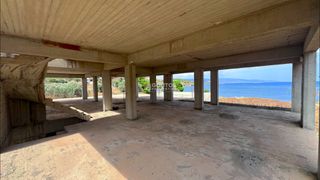 Βίλλα 322 τ.μ. για πώληση, Αργολίδα, Ερμιόνη-thumb-26