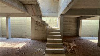 Βίλλα 322 τ.μ. για πώληση, Αργολίδα, Ερμιόνη-thumb-27