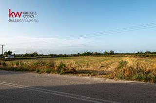 Οικόπεδο 4.630 τ.μ. για πώληση, Αχαΐα, Λάρισσος-thumb-3