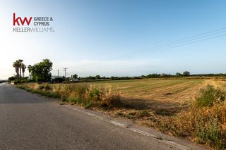 Οικόπεδο 4.630 τ.μ. για πώληση, Αχαΐα, Λάρισσος-thumb-2