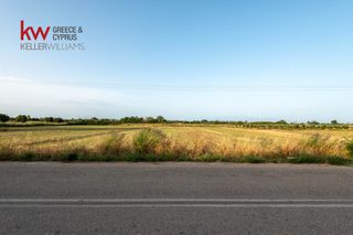 Οικόπεδο 4.630 τ.μ. για πώληση, Αχαΐα, Λάρισσος-thumb-9