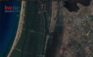 Οικόπεδο 4.630 τ.μ. για πώληση, Αχαΐα, Λάρισσος-thumb-10