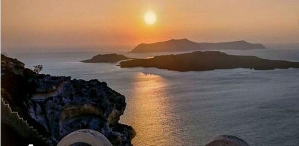 Μονοκατοικία 67 τ.μ. για πώληση, Κυκλάδες, Σαντορίνη