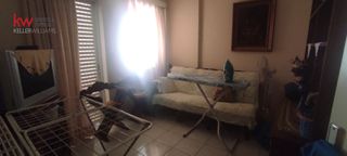 Κτίριο 400 τ.μ. για πώληση, Αθήνα - Κέντρο, Αττική-thumb-12