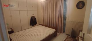 Κτίριο 400 τ.μ. για πώληση, Αθήνα - Κέντρο, Αττική-thumb-13