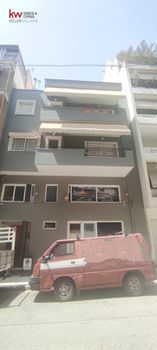 Building 400sqm for sale-Attiki