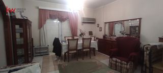 Κτίριο 400 τ.μ. για πώληση, Αθήνα - Κέντρο, Αττική-thumb-3