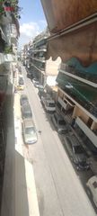 Κτίριο 400 τ.μ. για πώληση, Αθήνα - Κέντρο, Αττική-thumb-9